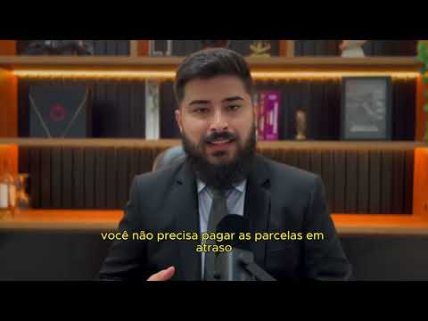 Assista ao vídeo